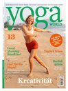 Yoga World